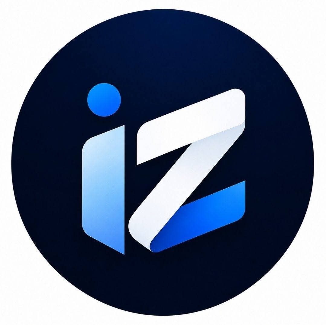 IziPanel