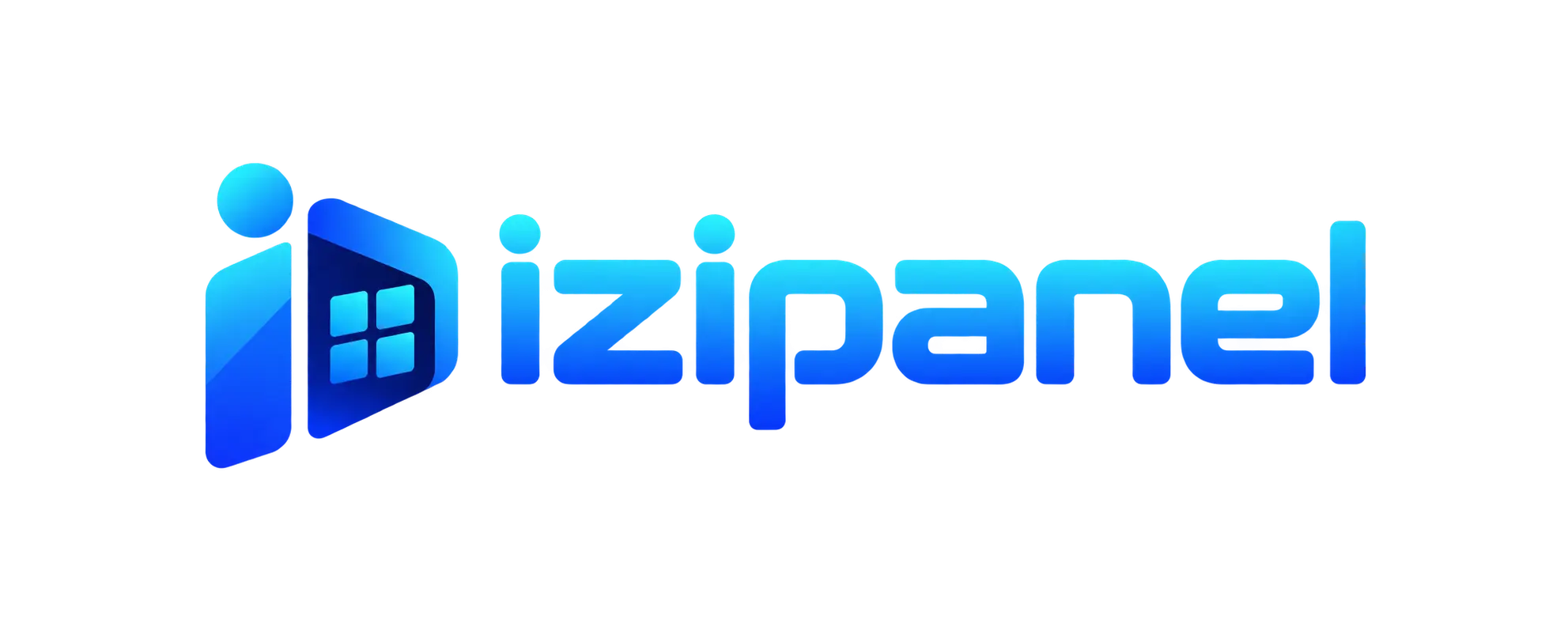 IziPanel